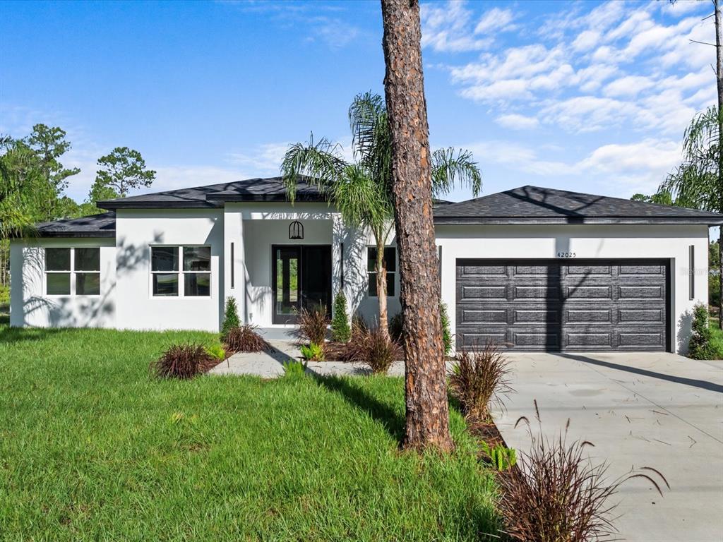 Picture of 42025 Royal Trails Road, Eustis, FL 32726