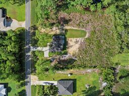 Picture of 42025 Royal Trails Road, Eustis, FL 32726