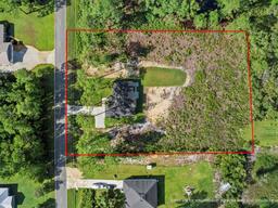 Picture of 42025 Royal Trails Road, Eustis, FL 32726