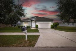 Picture of 2293 Dog Leg Court, Brooksville, FL 34604