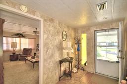 Picture of 4710 Dogwood Street, Winter Haven, FL 33880