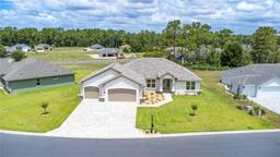 Picture of 17841 SW 72Nd Street Road, Dunnellon, FL 34432