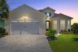 Picture of 374 Lost Shaker Way, Daytona Beach, FL 32124