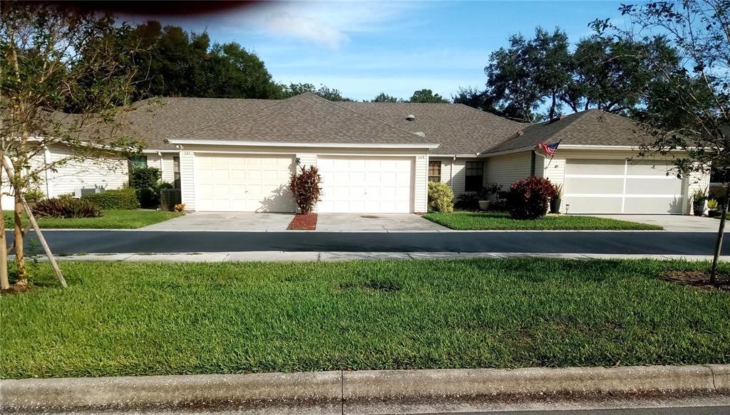 Picture of 549 Juniper Way, Tavares, FL 32778