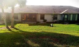 Picture of 549 Juniper Way, Tavares, FL 32778