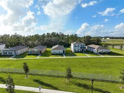 Picture of 6883 Botanic Boulevard, Harmony, FL 34773