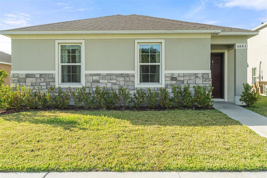 Picture of 6883 Botanic Boulevard, Harmony, FL 34773