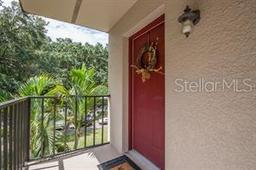 Picture of 11701 Raintree Village Boulevard Unit C, Temple Terrace, FL 33617