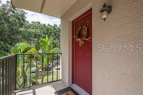 Picture of 11701 Raintree Village Boulevard Unit C, Temple Terrace FL 33617