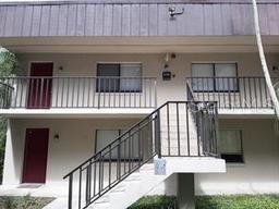 Picture of 11701 Raintree Village Boulevard Unit C, Temple Terrace, FL 33617