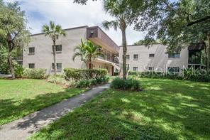 Picture of 11701 Raintree Village Boulevard Unit C, Temple Terrace, FL 33617