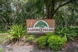 Picture of 11701 Raintree Village Boulevard Unit C, Temple Terrace, FL 33617