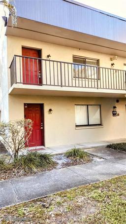 Picture of 11701 Raintree Village Boulevard Unit C, Temple Terrace, FL 33617