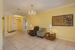 Picture of 4469 Turnberry Lane, Lake Wales, FL 33859