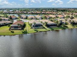 Picture of 333 Cipriani Way, North Venice, FL 34275