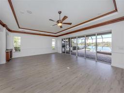 Picture of 333 Cipriani Way, North Venice, FL 34275