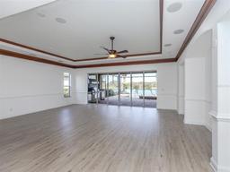 Picture of 333 Cipriani Way, North Venice, FL 34275