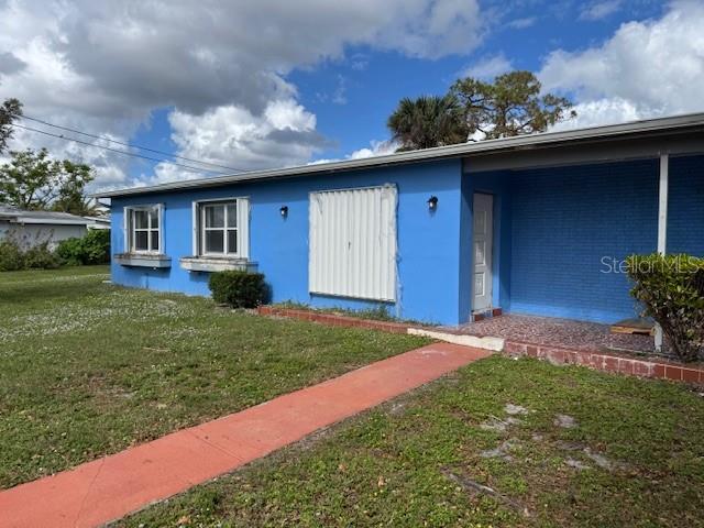 Picture of 2208 Anne Avenue, Port Charlotte FL 33952