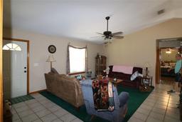 Picture of 727 NE 130Th Terrace, Silver Springs, FL 34488