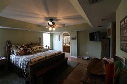 Picture of 727 NE 130Th Terrace, Silver Springs, FL 34488