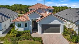 Picture of 212 Hampton Loop, Davenport, FL 33837