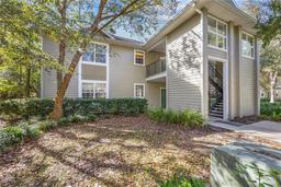 Picture of 810 NW 19Th Avenue Unit 206, Gainesville, FL 32609