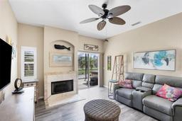 Picture of 4261 Oak Terrace Circle, Port Charlotte, FL 33953