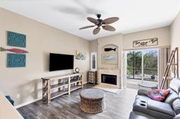 Picture of 4261 Oak Terrace Circle, Port Charlotte, FL 33953