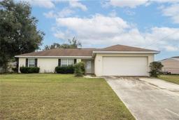 Picture of 156 Juniper Way, Ocala, FL 34480