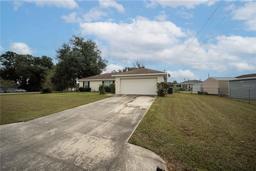 Picture of 156 Juniper Way, Ocala, FL 34480