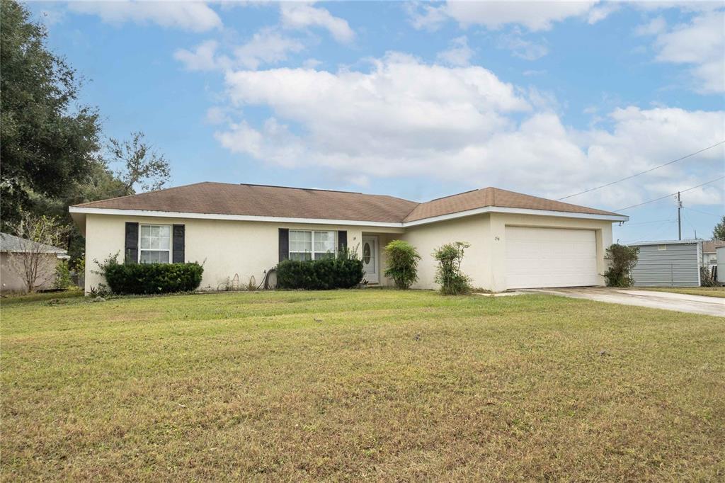 Picture of 156 Juniper Way, Ocala, FL 34480