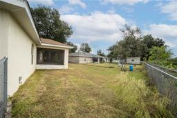 Picture of 156 Juniper Way, Ocala, FL 34480