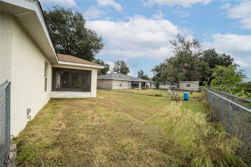 Picture of 156 Juniper Way, Ocala FL 34480