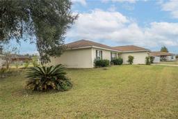 Picture of 156 Juniper Way, Ocala, FL 34480