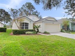 Picture of 3510 Westerham Drive, Clermont, FL 34711