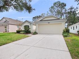 Picture of 3510 Westerham Drive, Clermont, FL 34711