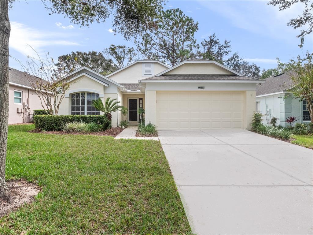 Picture of 3510 Westerham Drive, Clermont, FL 34711