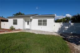 Picture of 812 60Th Street S, Gulfport, FL 33707