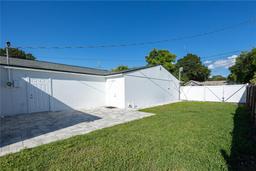 Picture of 812 60Th Street S, Gulfport, FL 33707