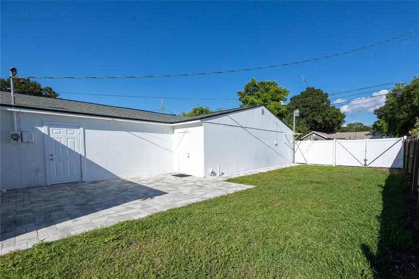 Picture of 812 60Th Street S, Gulfport FL 33707