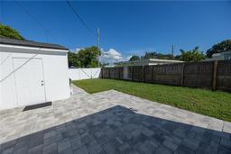 Picture of 812 60Th Street S, Gulfport, FL 33707