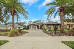 Picture of 5084 Greens Drive, Lady Lake, FL 32159