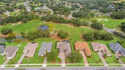 Picture of 5084 Greens Drive, Lady Lake, FL 32159