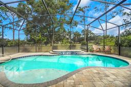 Picture of 5084 Greens Drive, Lady Lake, FL 32159