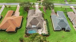 Picture of 5084 Greens Drive, Lady Lake, FL 32159