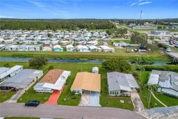 Picture of 6762 Brentwood Drive Ne, Winter Haven, FL 33881