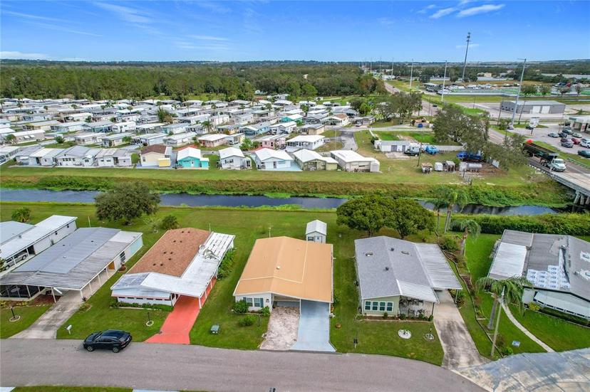 Picture of 6762 Brentwood Drive Ne, Winter Haven FL 33881