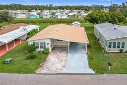 Picture of 6762 Brentwood Drive Ne, Winter Haven, FL 33881