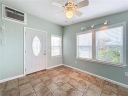 Picture of 6762 Brentwood Drive Ne, Winter Haven, FL 33881