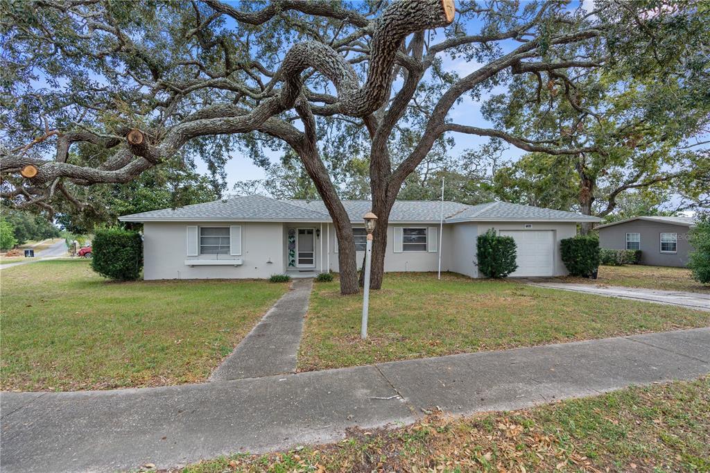 Picture of 7204 Brierdale Street, Spring Hill, FL 34606